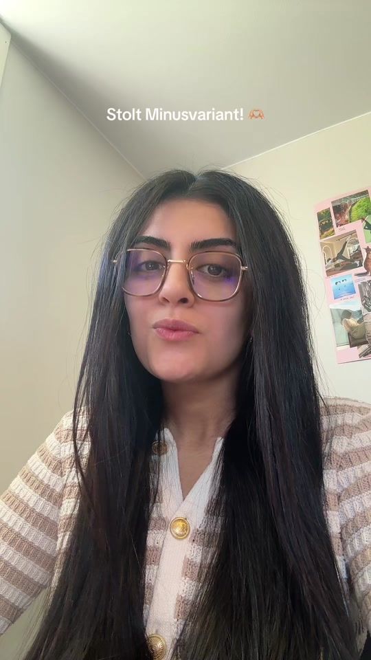 TikTok video thumbnail by saerahizzat