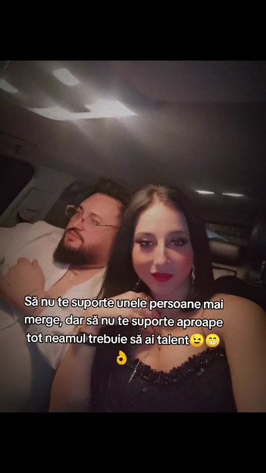 TikTok video thumbnail by ___zenaapostol___7