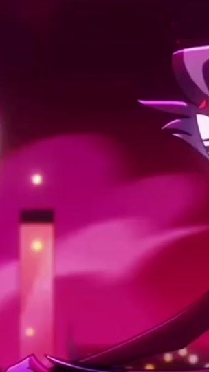 TikTok video thumbnail by ._.cjp