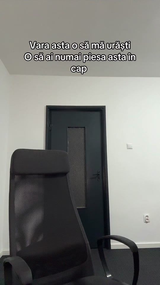 TikTok video thumbnail by andreigew