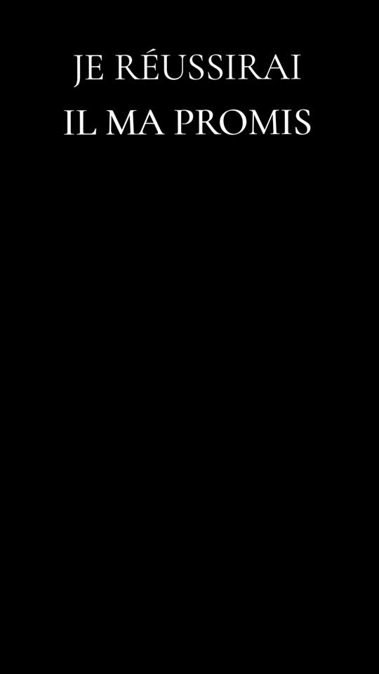 TikTok video thumbnail by prieredujour13