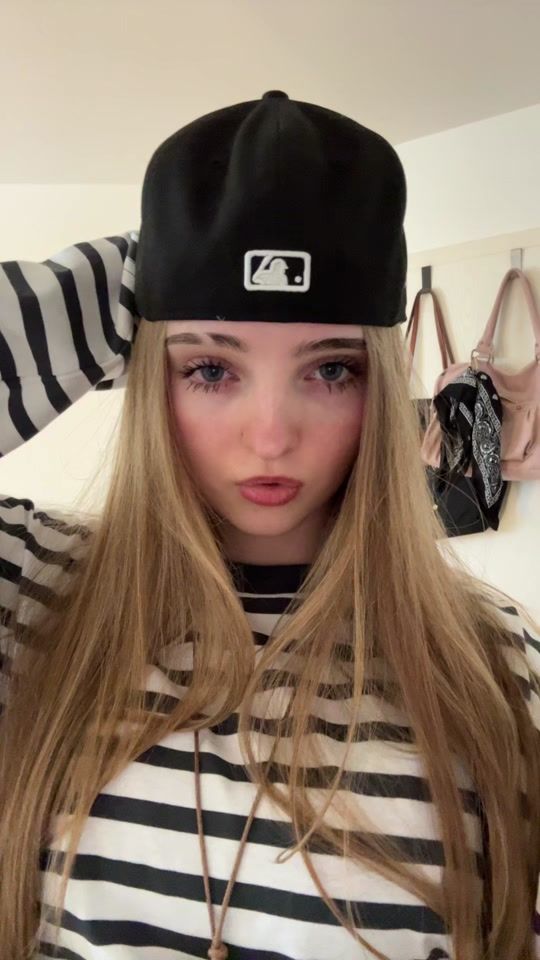 TikTok video thumbnail by jolineee_2009