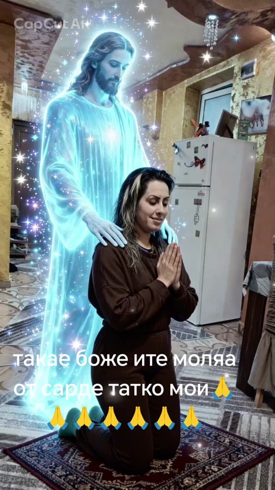 TikTok video thumbnail by user2401415288409