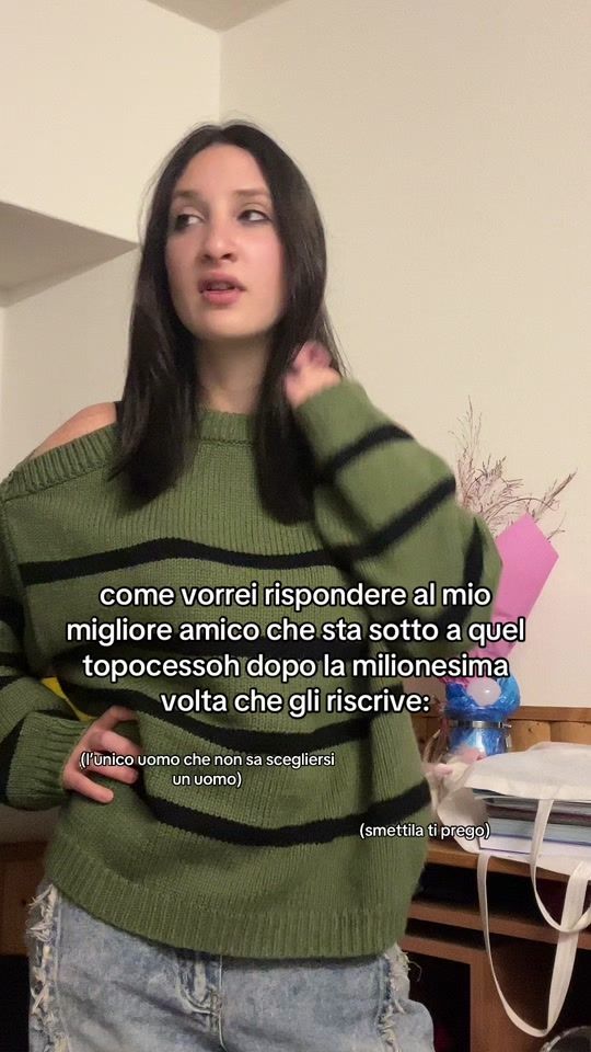 TikTok video thumbnail by la._.saryx