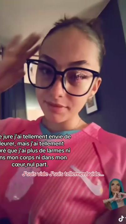 TikTok video thumbnail by 974_zoe