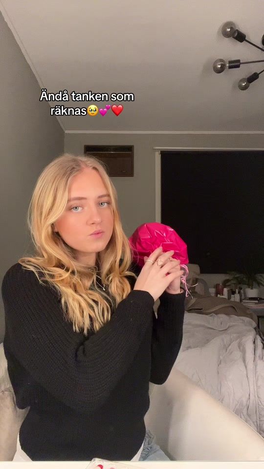 TikTok video thumbnail by filippa_ella08
