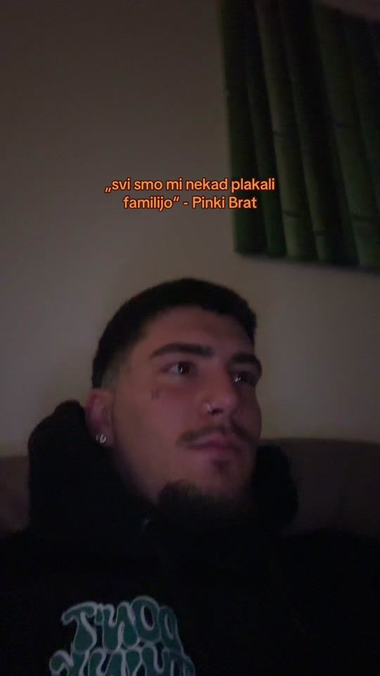 TikTok video thumbnail by bosanske_glave