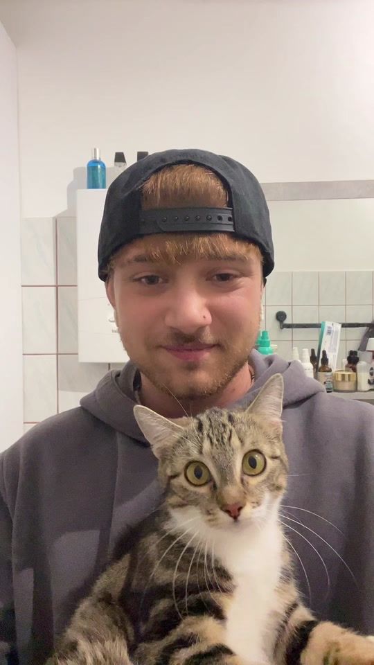 TikTok video thumbnail by dervontiktok