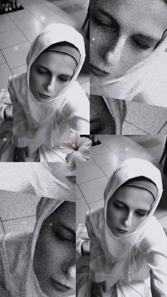 TikTok video thumbnail by sylviadelanghe2