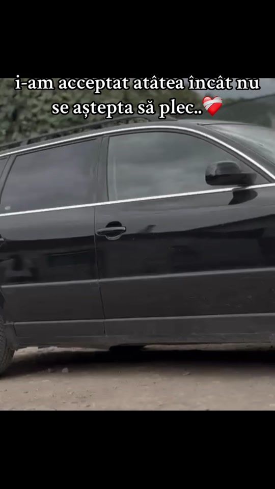 TikTok video thumbnail by 16.sos