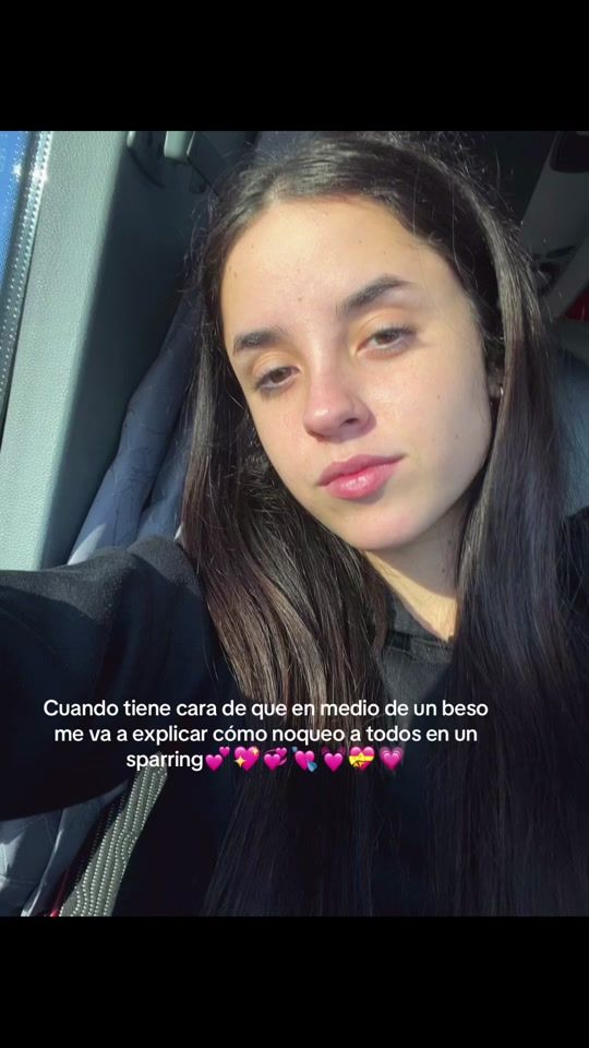 TikTok video thumbnail by shhhhjajshs_