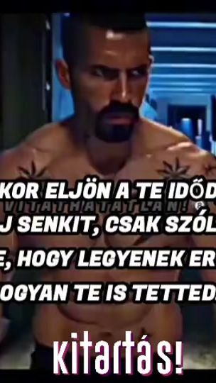 TikTok video thumbnail by klaudia91dne