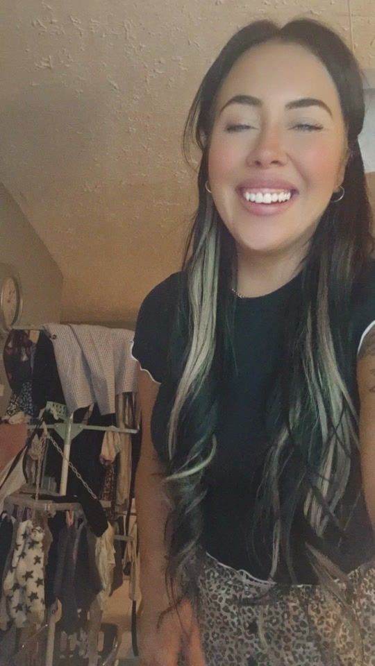 TikTok video thumbnail by micaylamccarthy