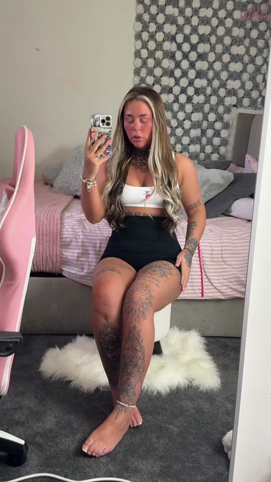 TikTok video thumbnail by nataliaarmstrong82