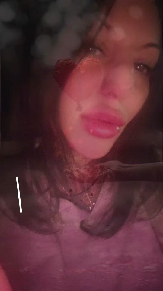 TikTok video thumbnail by bogoeva.kali