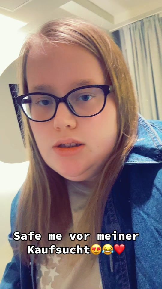 TikTok video thumbnail by lewislena