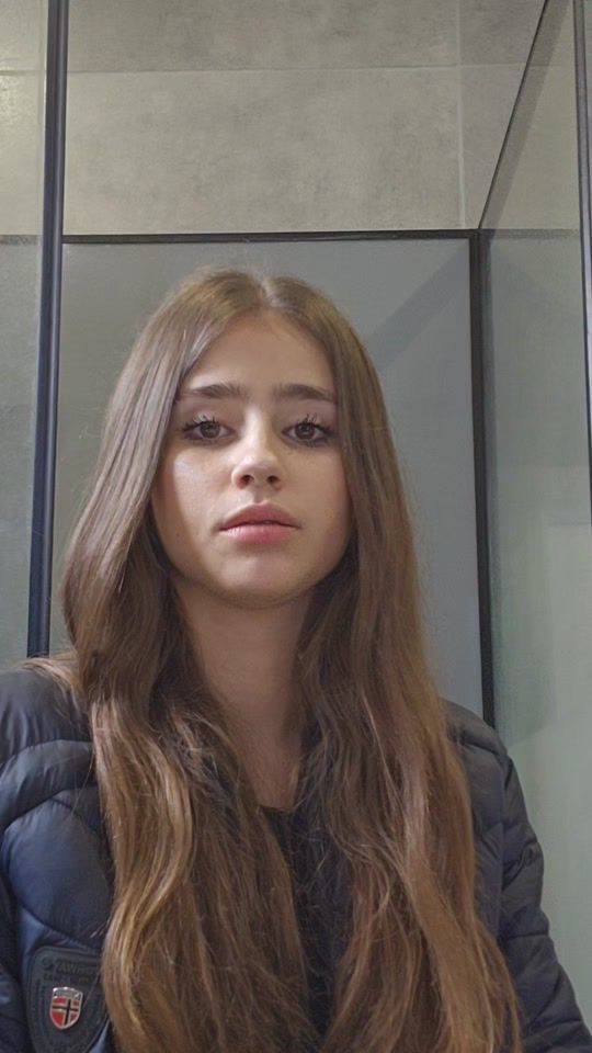 TikTok video thumbnail by mickymaudfamily