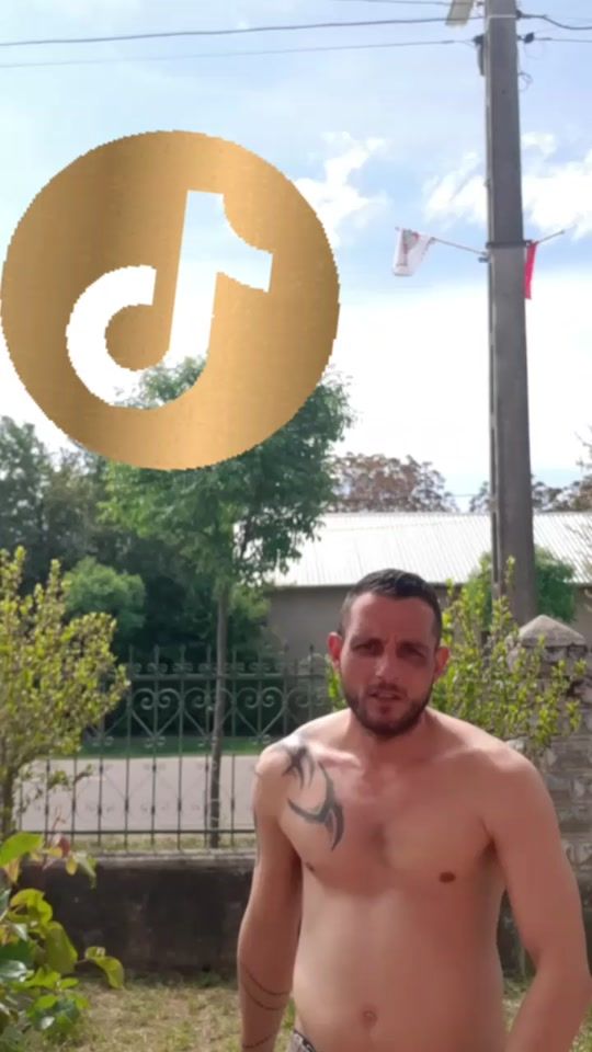 TikTok video thumbnail by janika.kovacs0