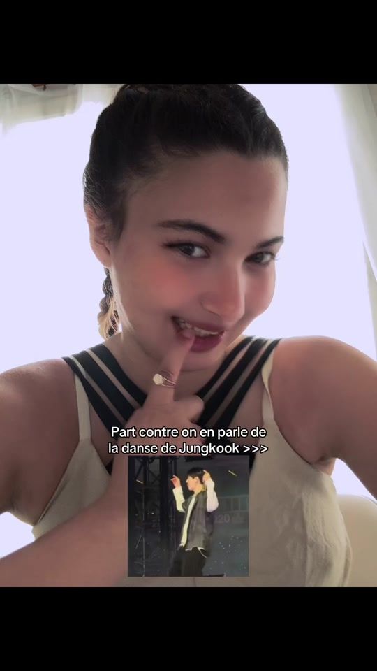 TikTok video thumbnail by juste._.iss