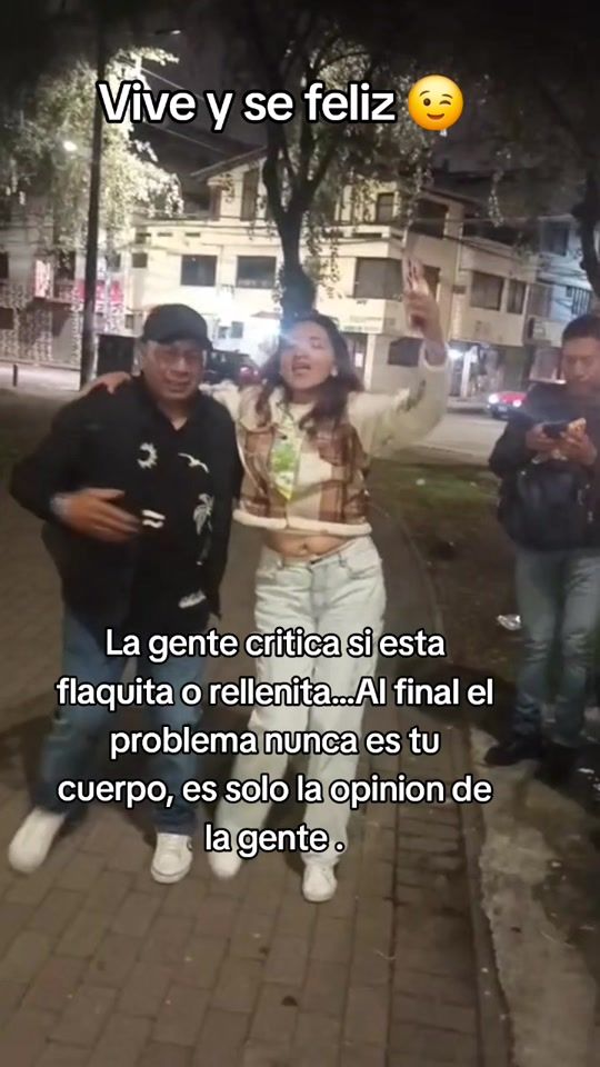 TikTok video thumbnail by carlos_calin3
