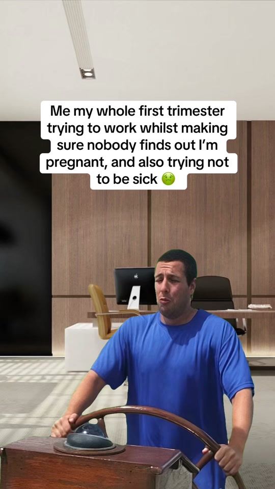 TikTok video thumbnail by wttw_brand
