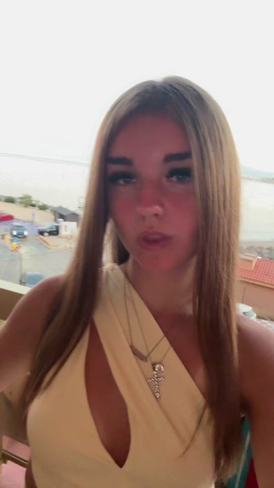 TikTok video thumbnail by laylakellyx
