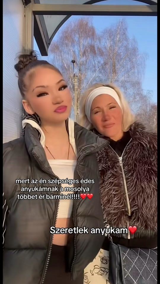 TikTok video thumbnail by h__veraa_