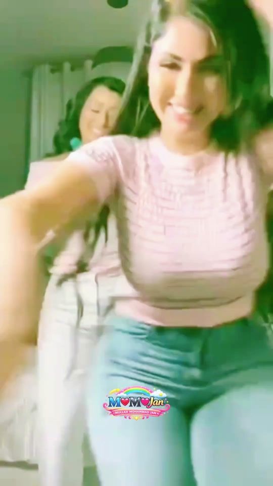 TikTok video thumbnail by mohammad12340646