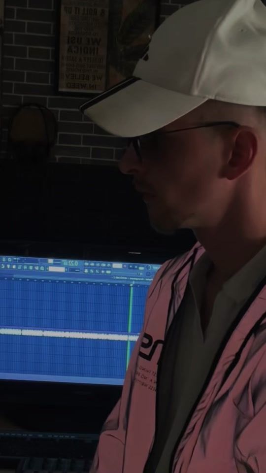 TikTok video thumbnail by novak808