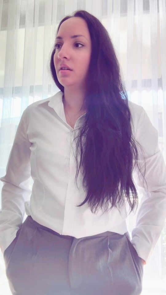 TikTok video thumbnail by aida__off