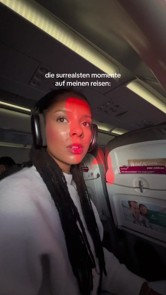TikTok video thumbnail by eyleengold