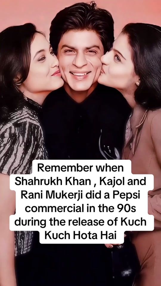 TikTok video thumbnail by raniii652