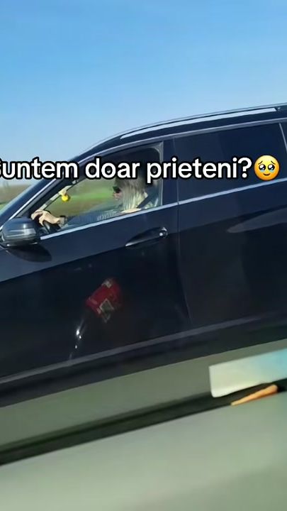 TikTok video thumbnail by luna.soarele2022