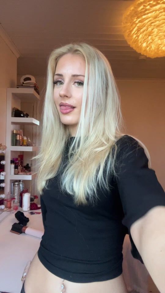 TikTok video thumbnail by ct.sns