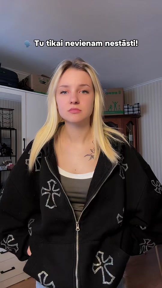 TikTok video thumbnail by fuksiite