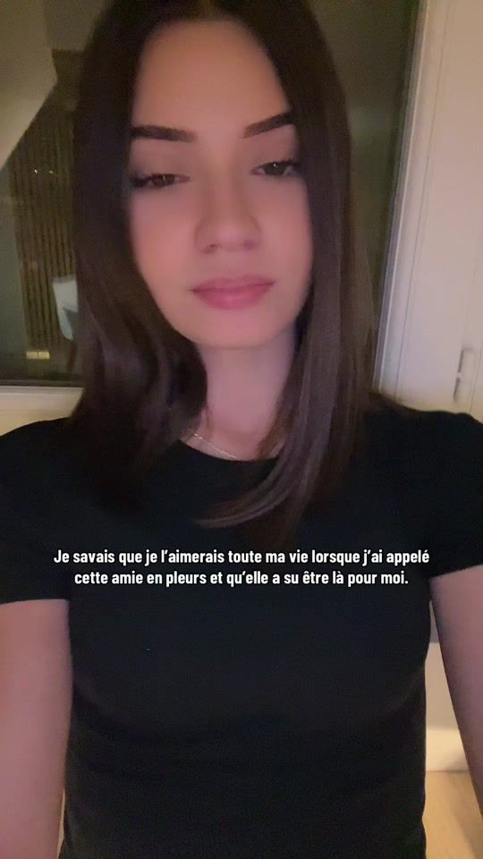 TikTok video thumbnail by nolzia_mrl