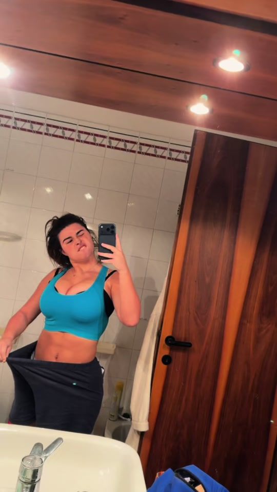 TikTok video thumbnail by ila_limelli