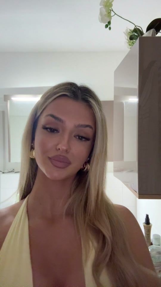 TikTok video thumbnail by tabeamj