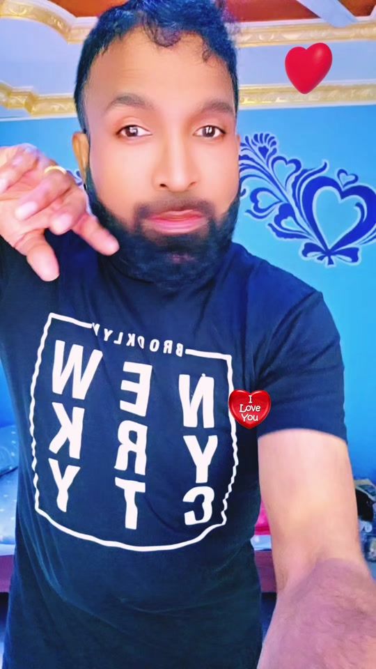 TikTok video thumbnail by arunthjuxfv