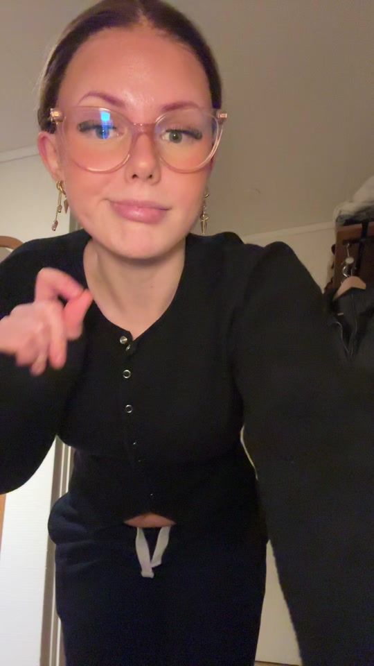 TikTok video thumbnail by claraaburwick_