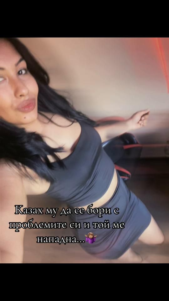 TikTok video thumbnail by user9136176504638