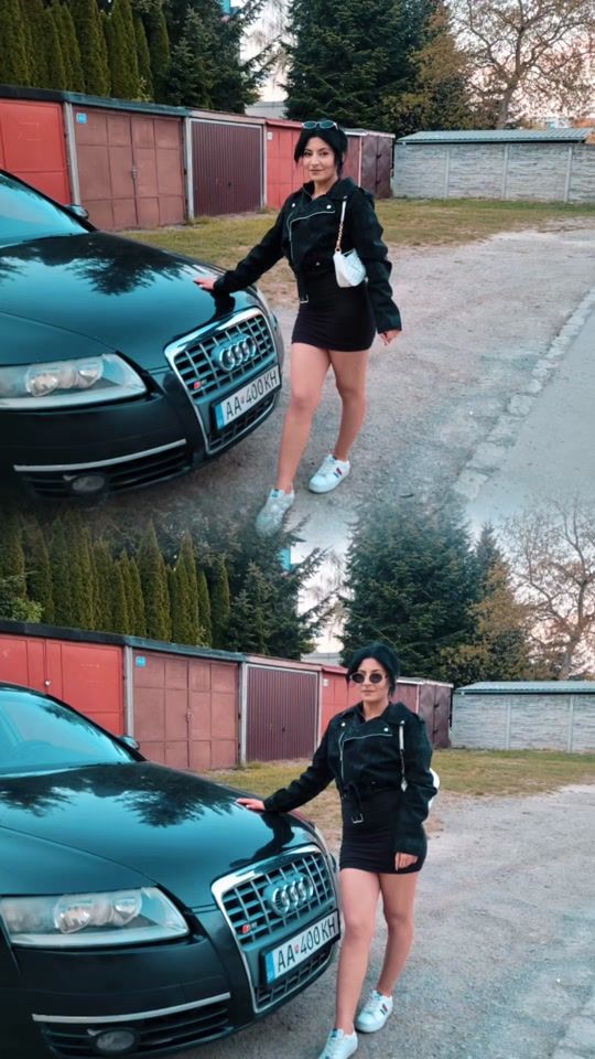 TikTok video thumbnail by vikinka302