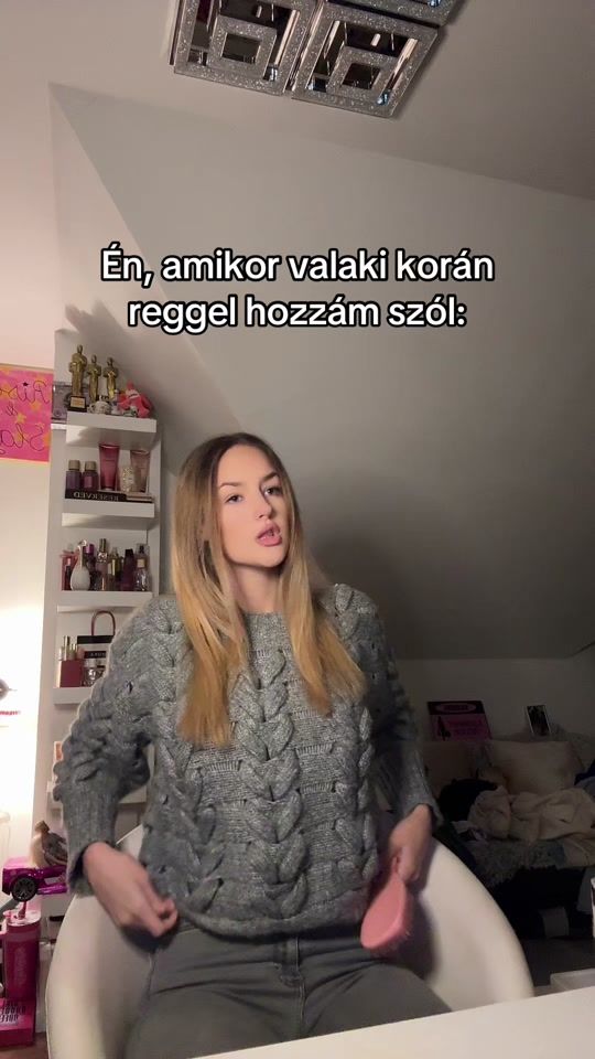 TikTok video thumbnail by dapsy_lujza