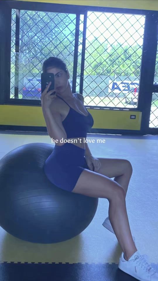 TikTok video thumbnail by im_marthina