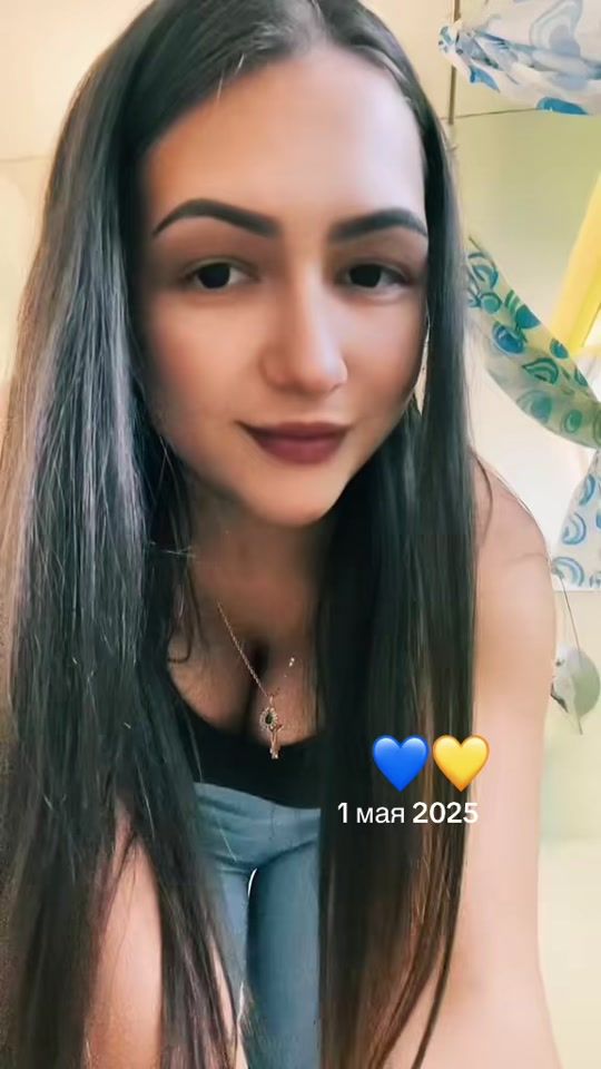 TikTok video thumbnail by svitlanafeier