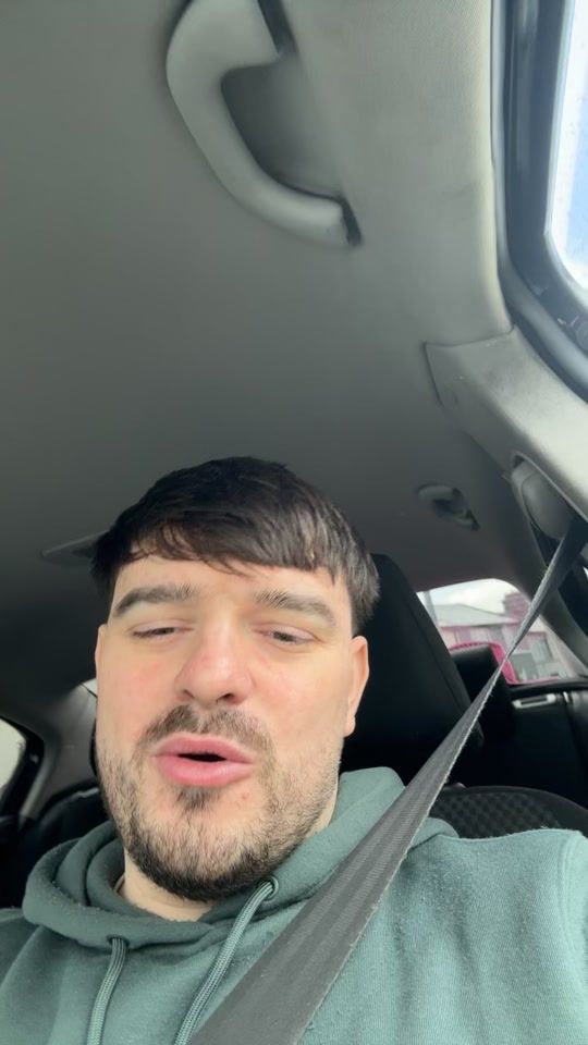 TikTok video thumbnail by tsmithofficial