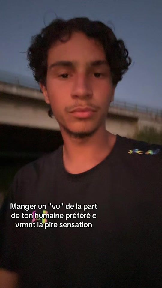 TikTok video thumbnail by aydan10k