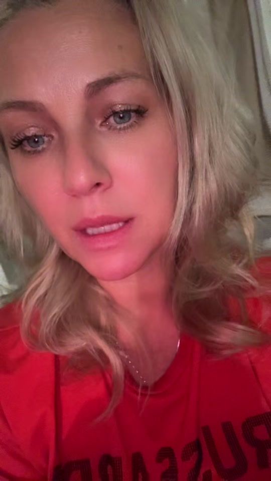 TikTok video thumbnail by golubcae