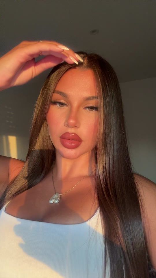 TikTok video thumbnail by _andraavc
