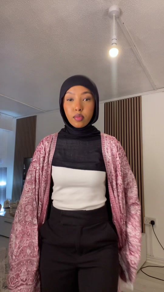 TikTok video thumbnail by reahthelabel